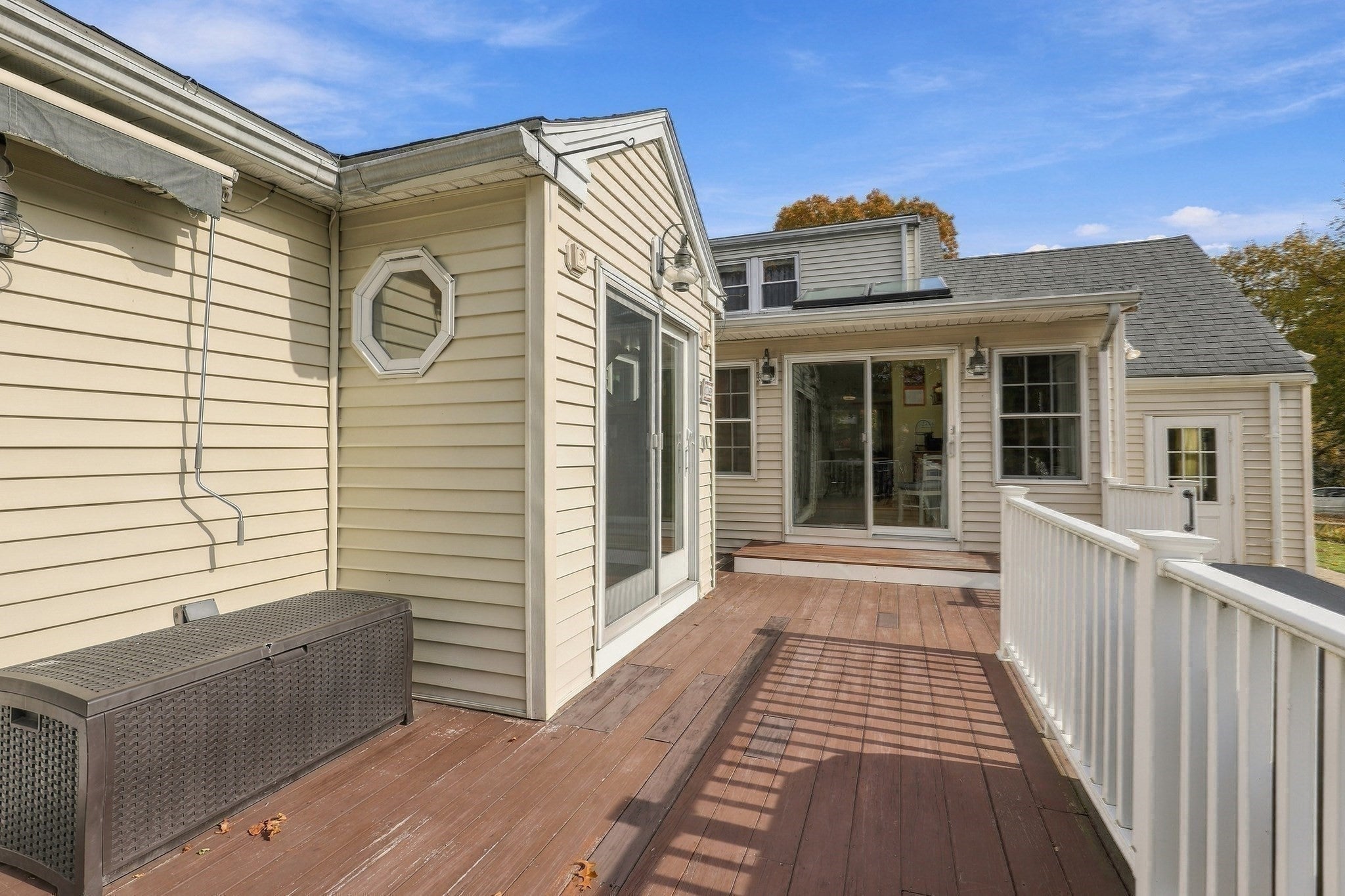 8 Walsh Ave, Stoneham, MA Photo #34