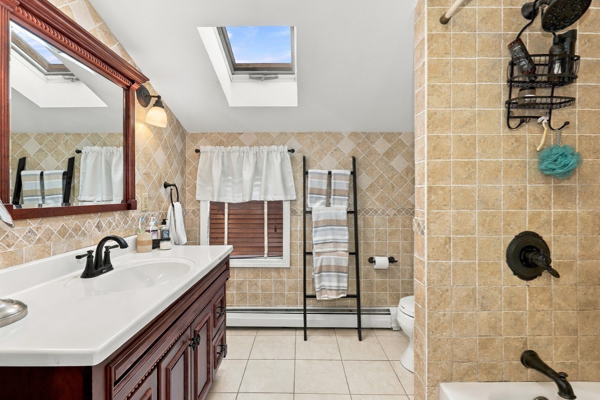 8 Walsh Ave, Stoneham, MA Photo #19