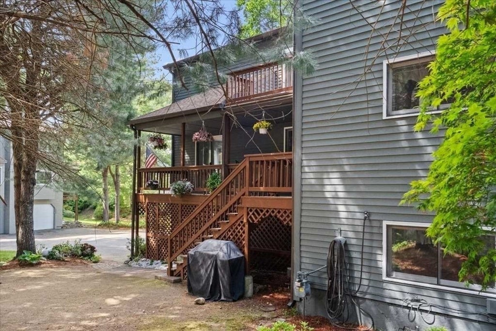 254 Captain Eames Cir 254