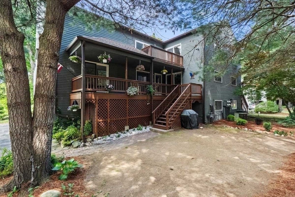 254 Captain Eames Cir 254