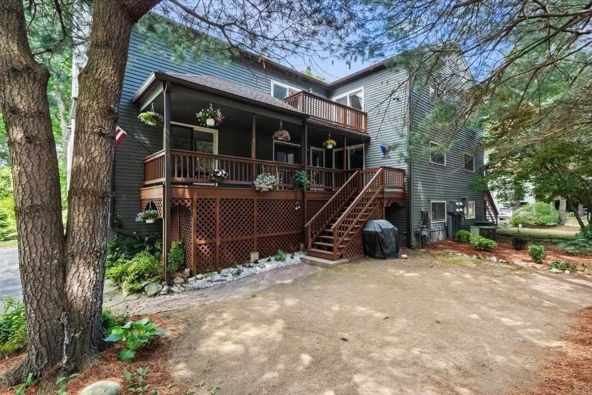 254 Captain Eames Cir 254