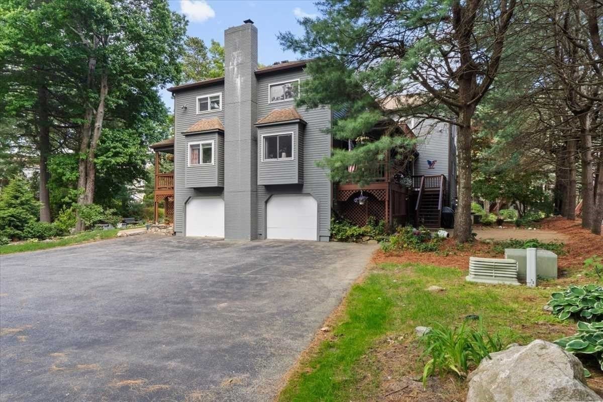 254 Captain Eames Cir 254