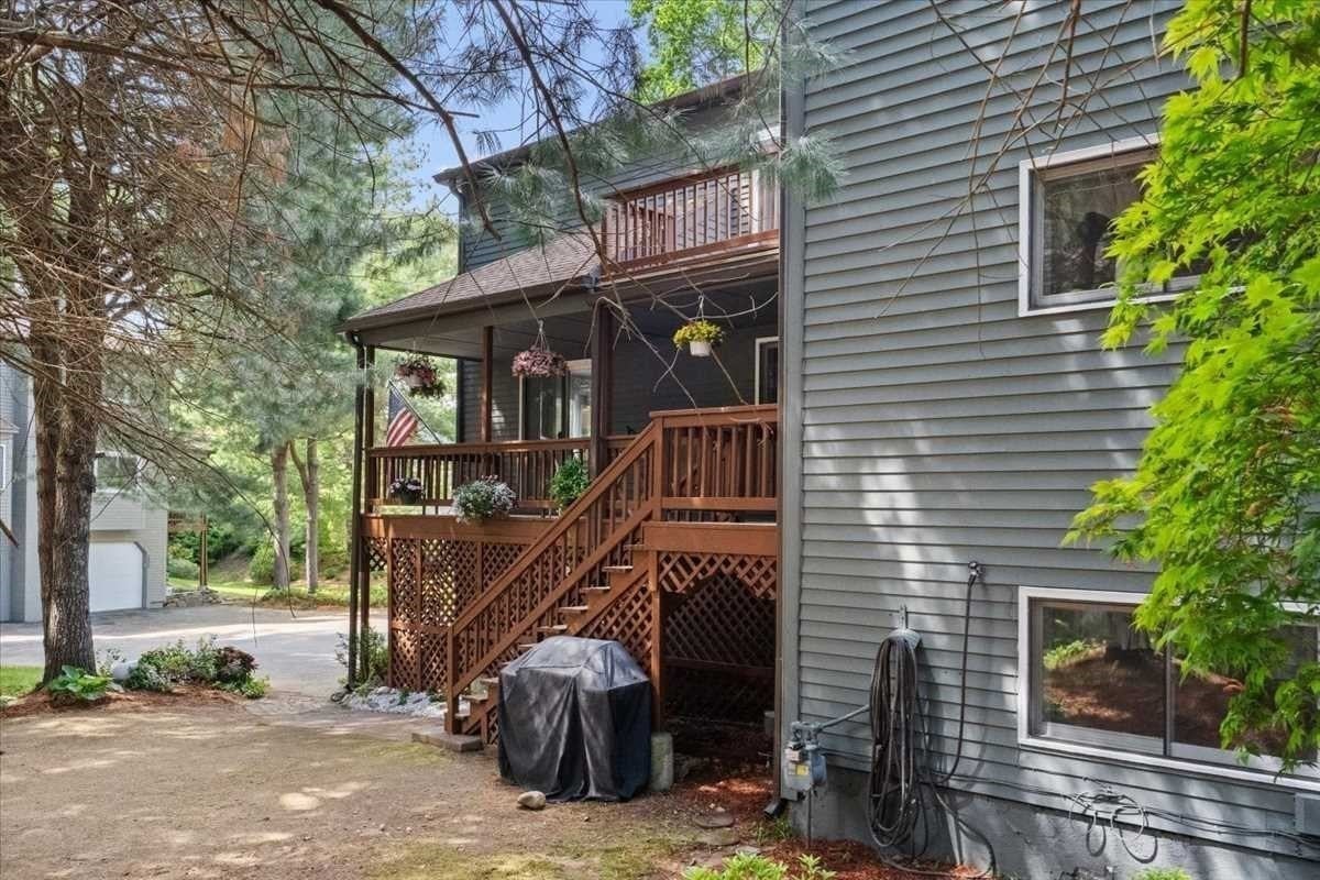 254 Captain Eames Cir 254