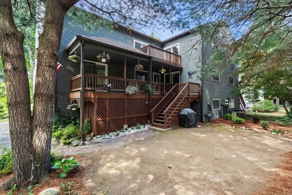 254 Captain Eames Cir 254