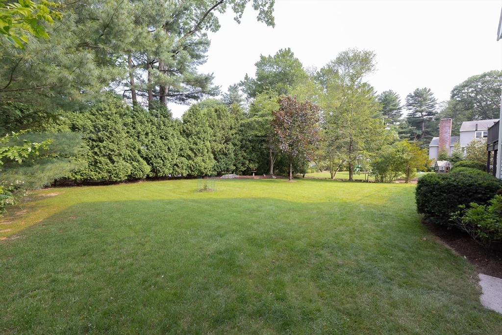 Needham, Massachusetts 02492, United States, 4 Bedrooms Bedrooms, ,4 BathroomsBathrooms,Residential,Contingent,152649