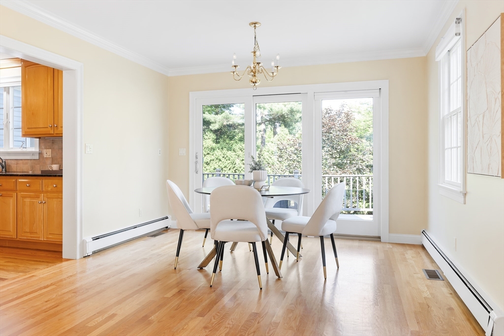 Needham, Massachusetts 02492, United States, 4 Bedrooms Bedrooms, ,4 BathroomsBathrooms,Residential,Contingent,152649