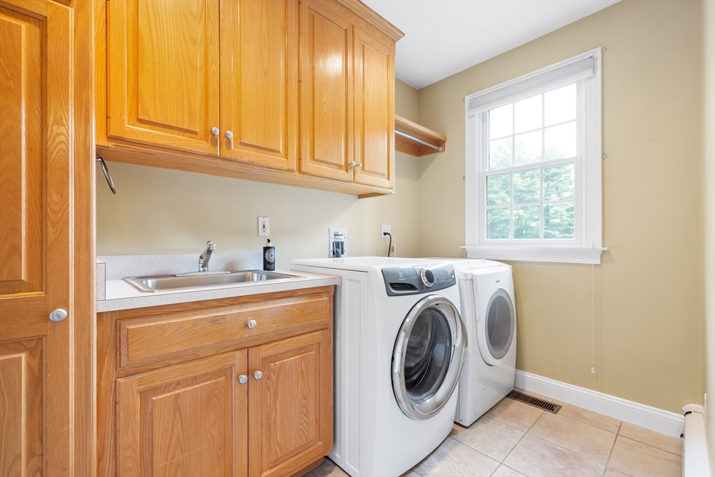 Needham, Massachusetts 02492, United States, 4 Bedrooms Bedrooms, ,4 BathroomsBathrooms,Residential,Contingent,152649