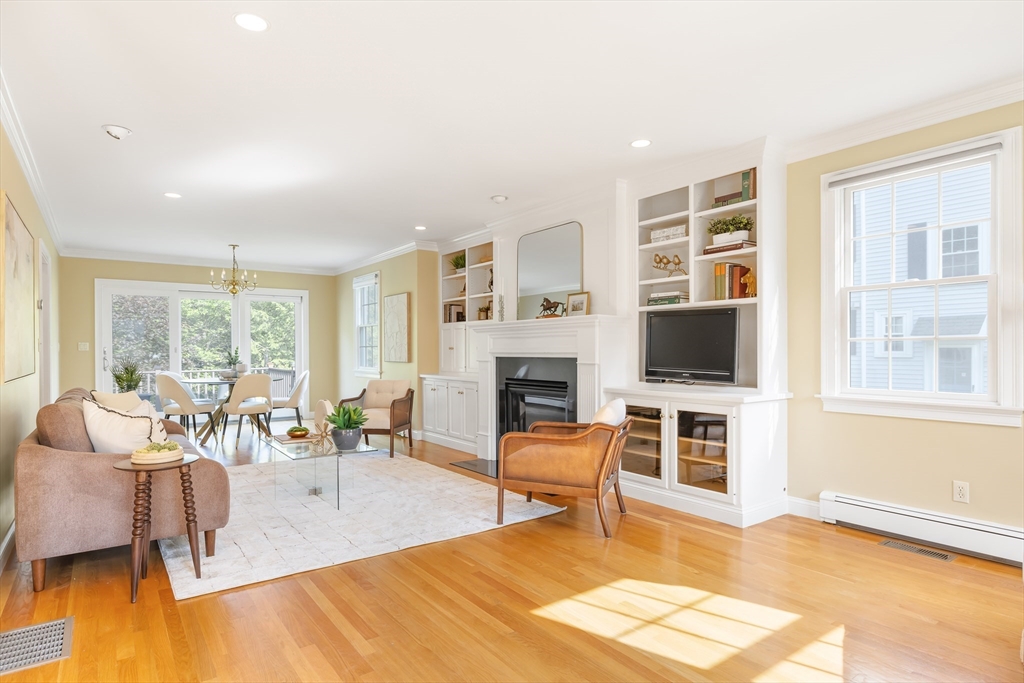 44 George Aggott Rd