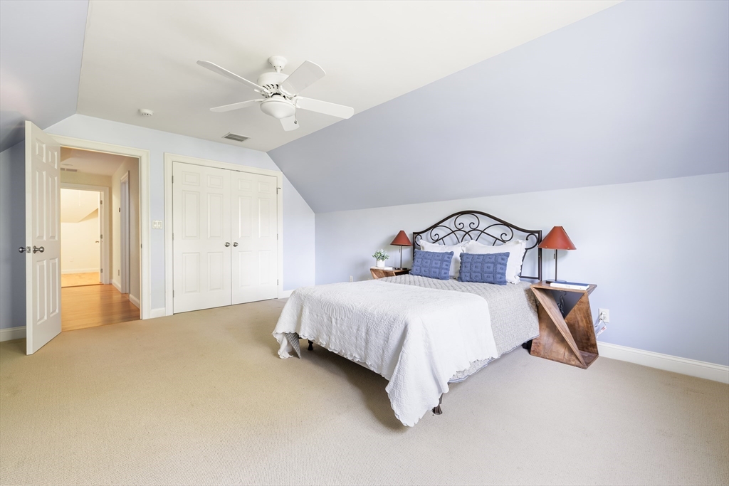 Needham, Massachusetts 02492, United States, 4 Bedrooms Bedrooms, ,4 BathroomsBathrooms,Residential,Contingent,152649