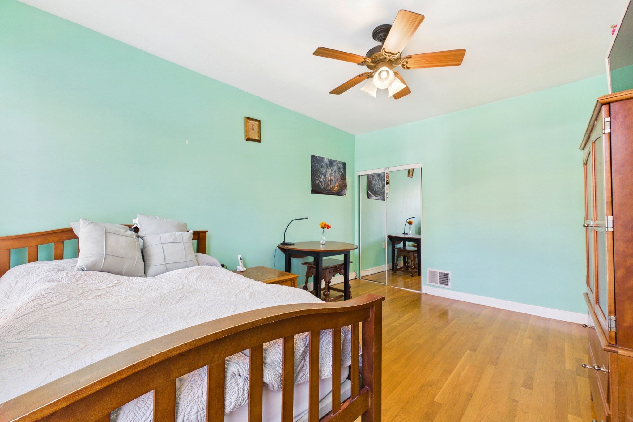 100 Buttonwood St, Boston, MA Photo #20
