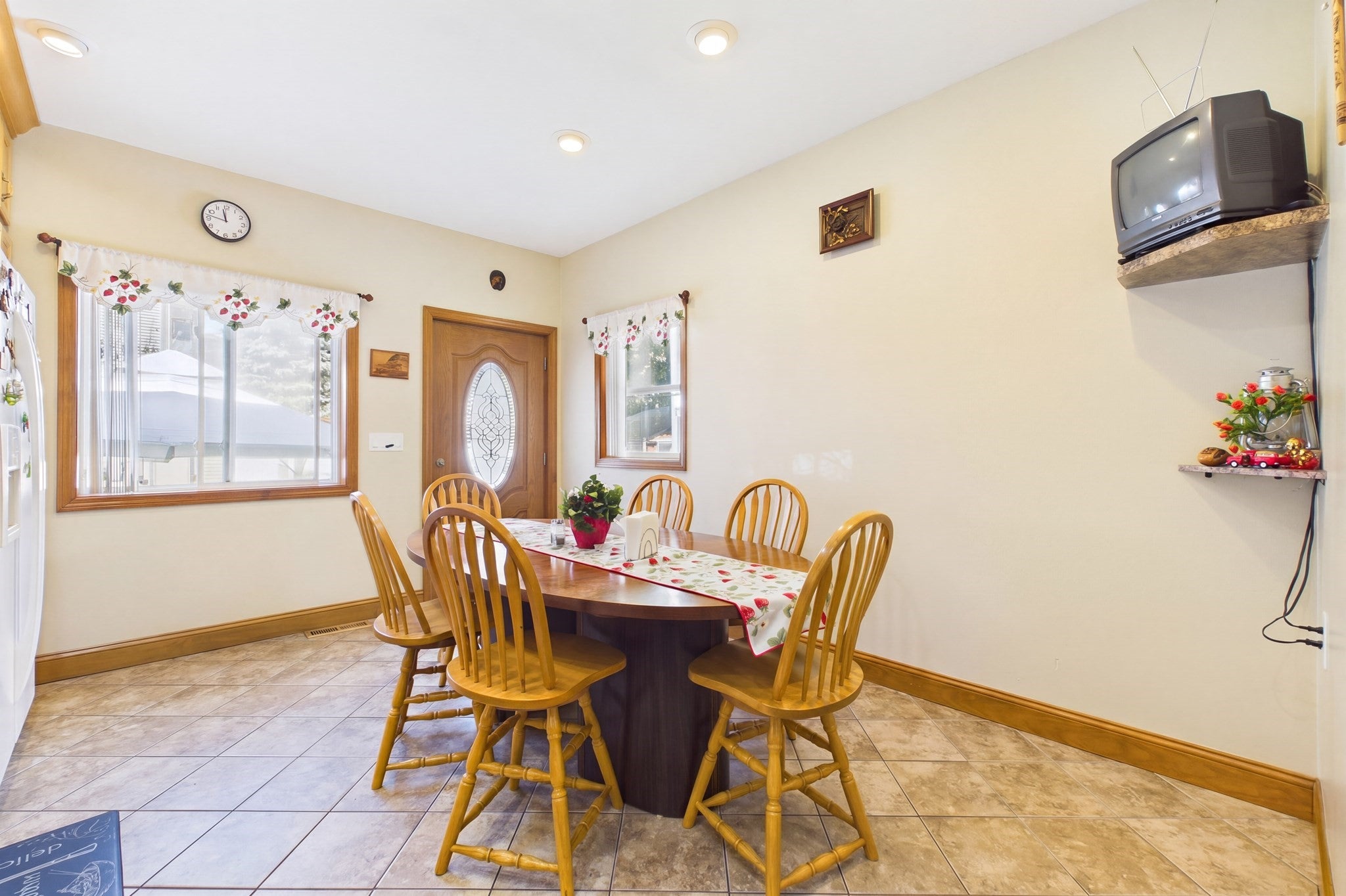 100 Buttonwood St, Boston, MA Photo #15