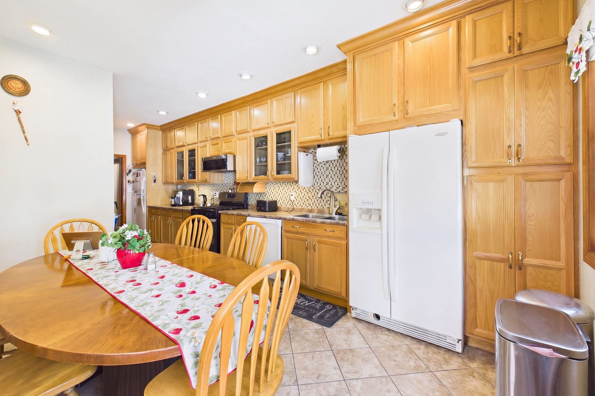 100 Buttonwood St, Boston, MA Photo #11