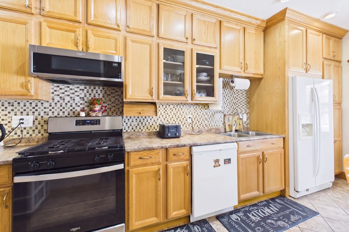 100 Buttonwood St, Boston, MA Photo #12