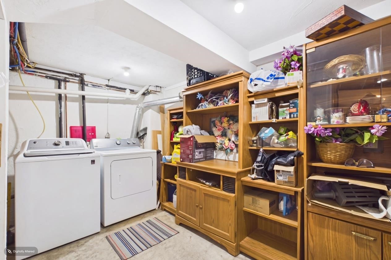 100 Buttonwood St, Boston, MA Photo #28