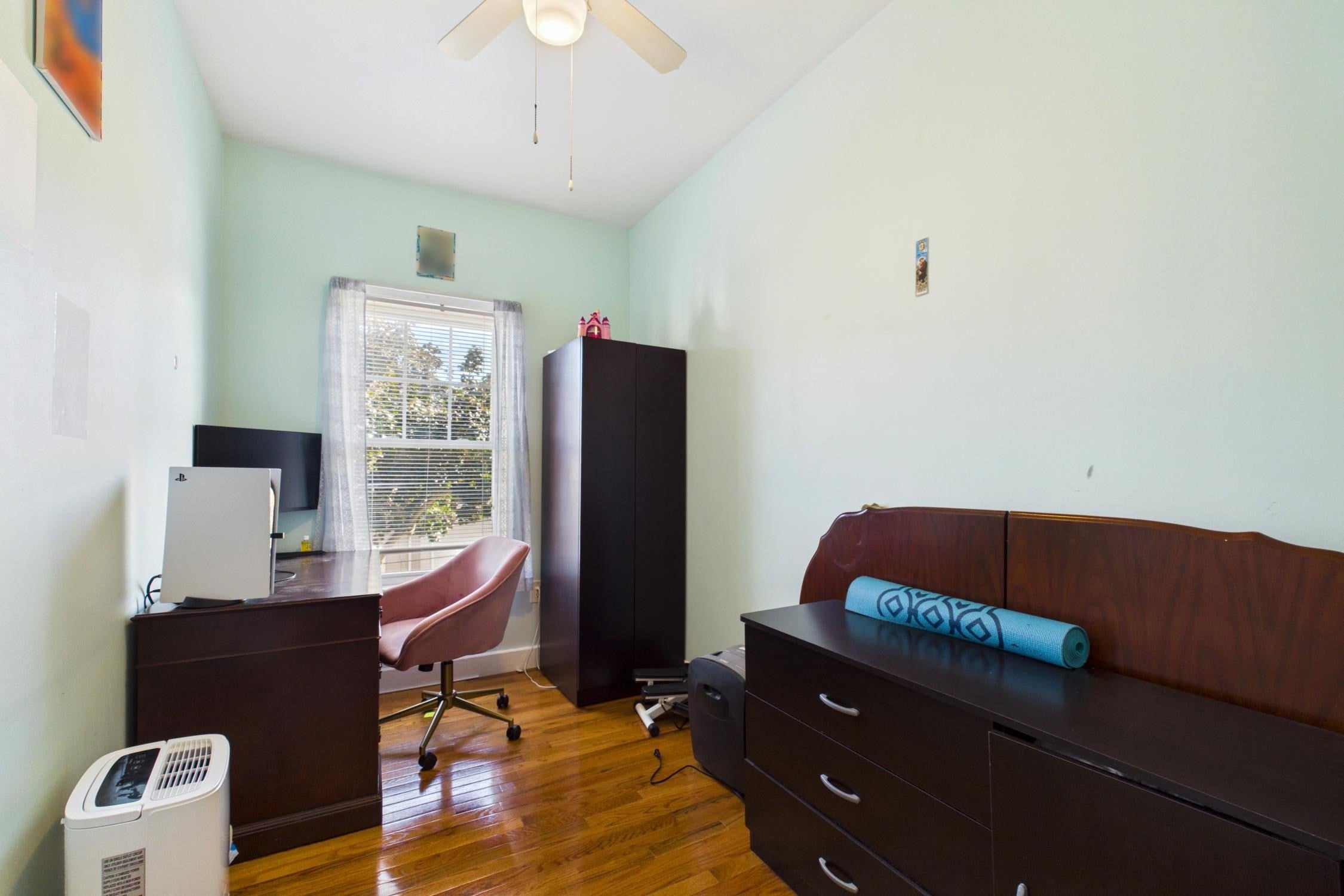 100 Buttonwood St, Boston, MA Photo #22