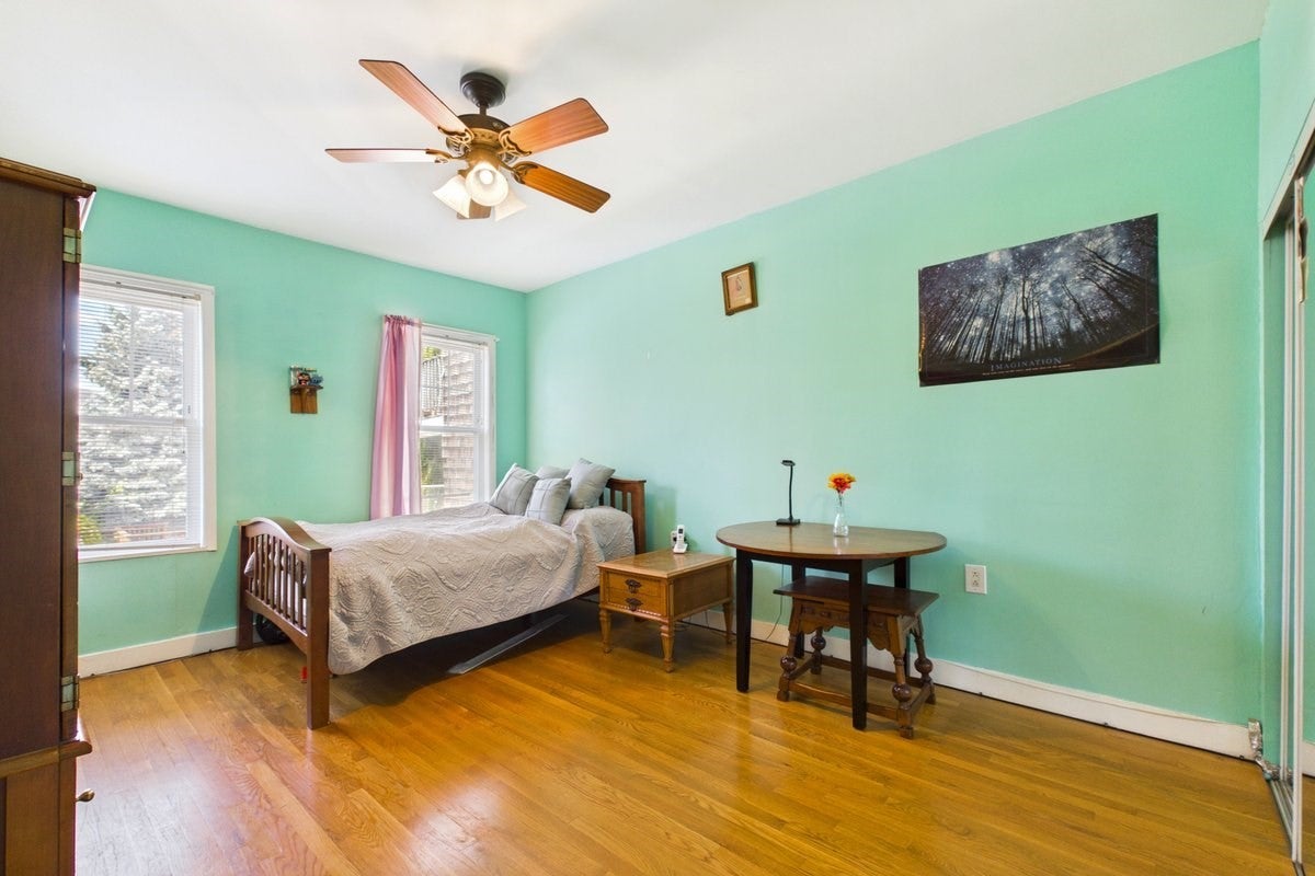 100 Buttonwood St, Boston, MA Photo #19