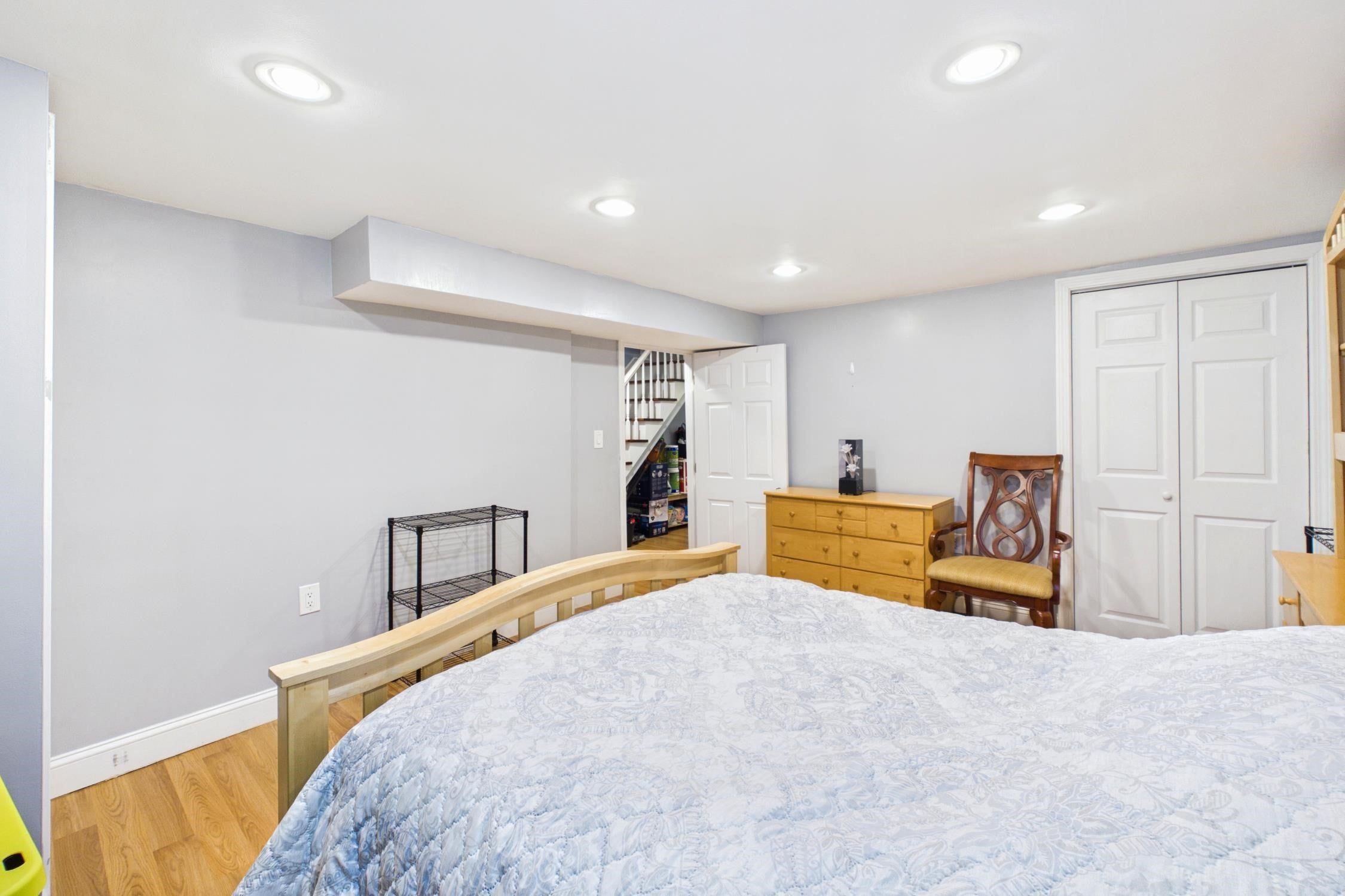 100 Buttonwood St, Boston, MA Photo #26