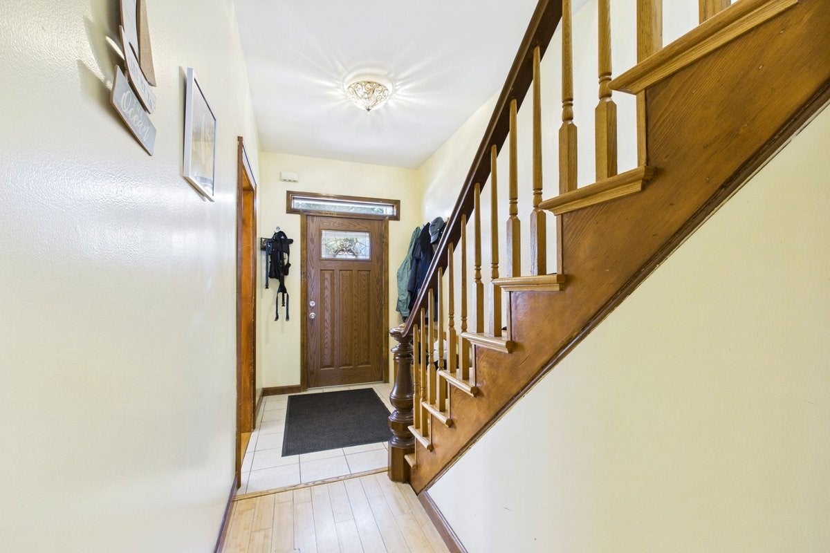 100 Buttonwood St, Boston, MA Photo #9