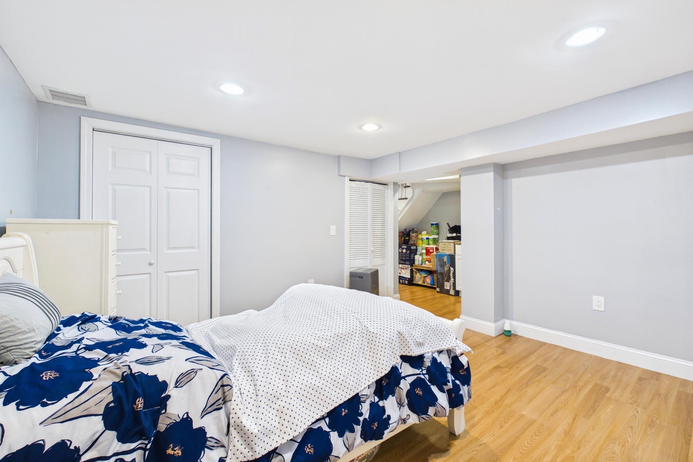 100 Buttonwood St, Boston, MA Photo #24