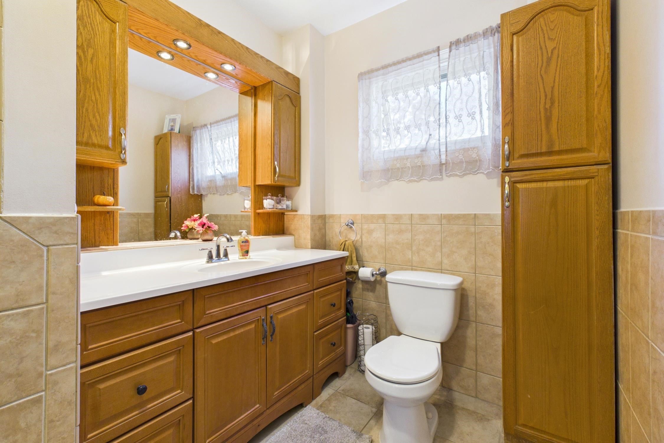 100 Buttonwood St, Boston, MA Photo #29
