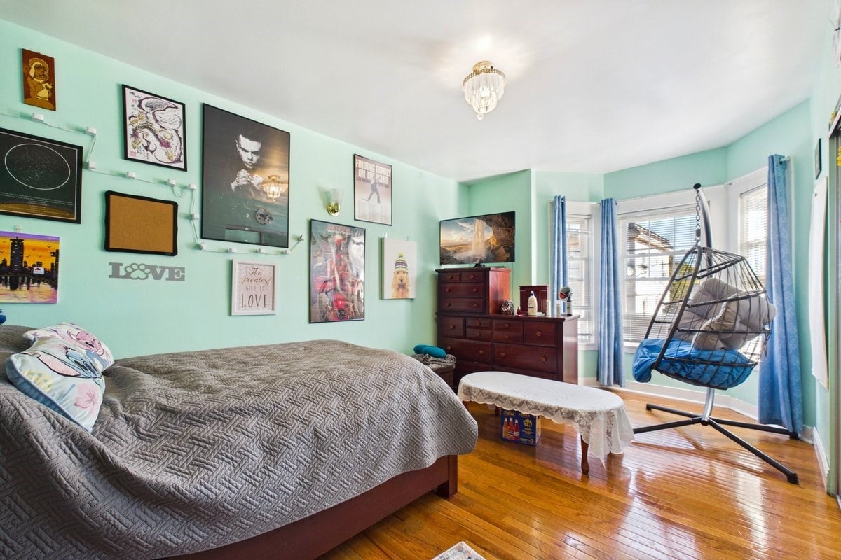 100 Buttonwood St, Boston, MA Photo #21
