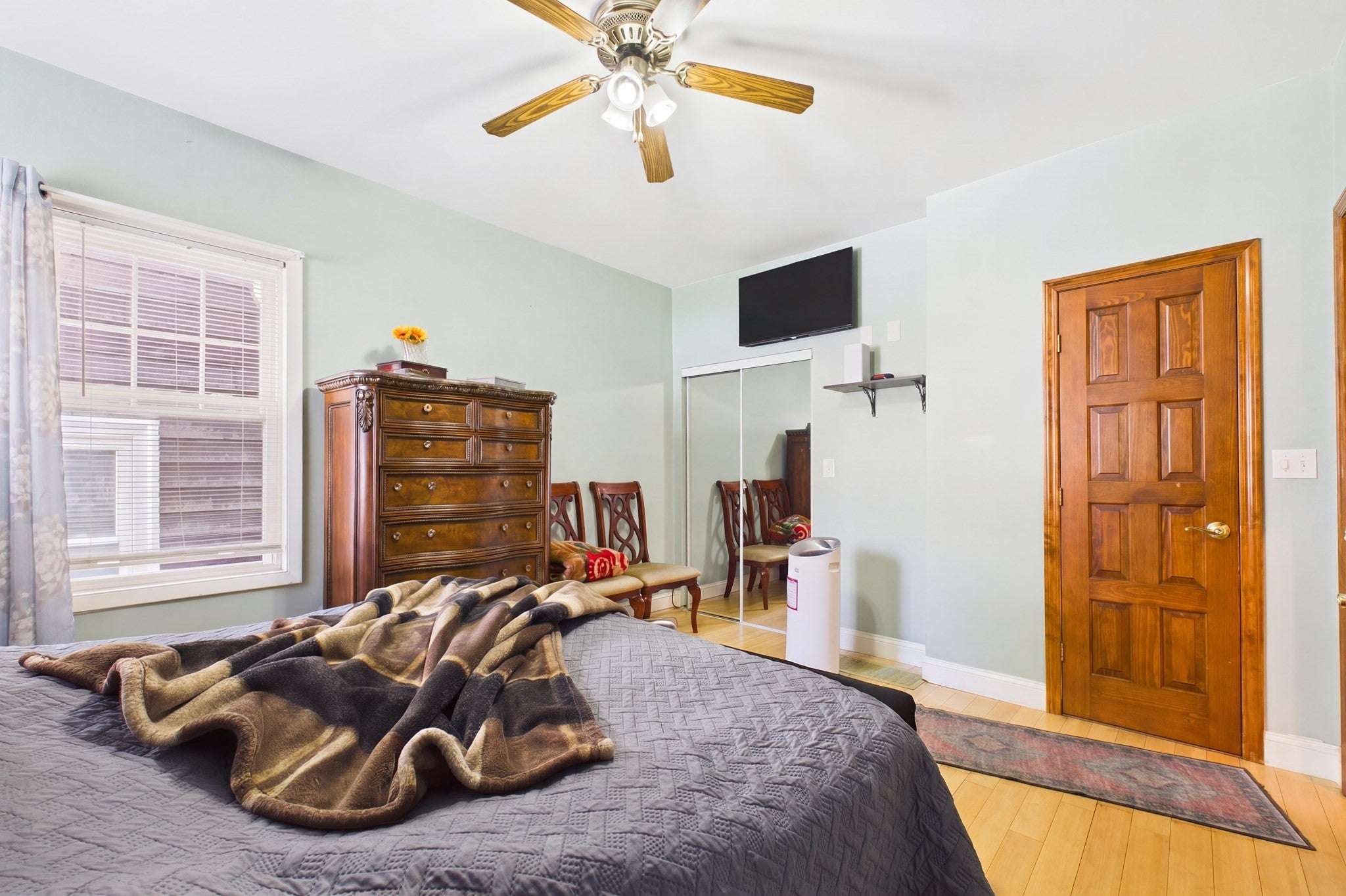 100 Buttonwood St, Boston, MA Photo #17