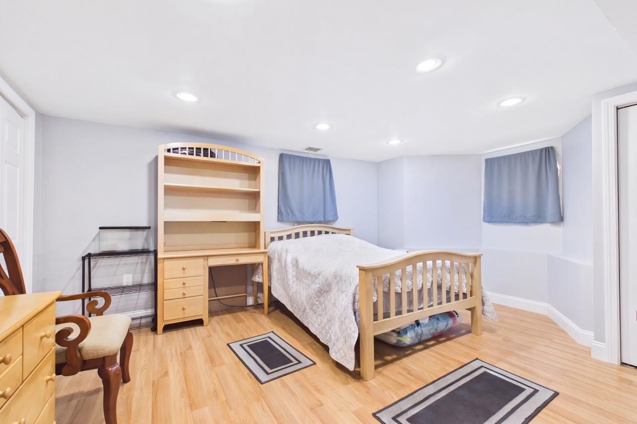 100 Buttonwood St, Boston, MA Photo #25