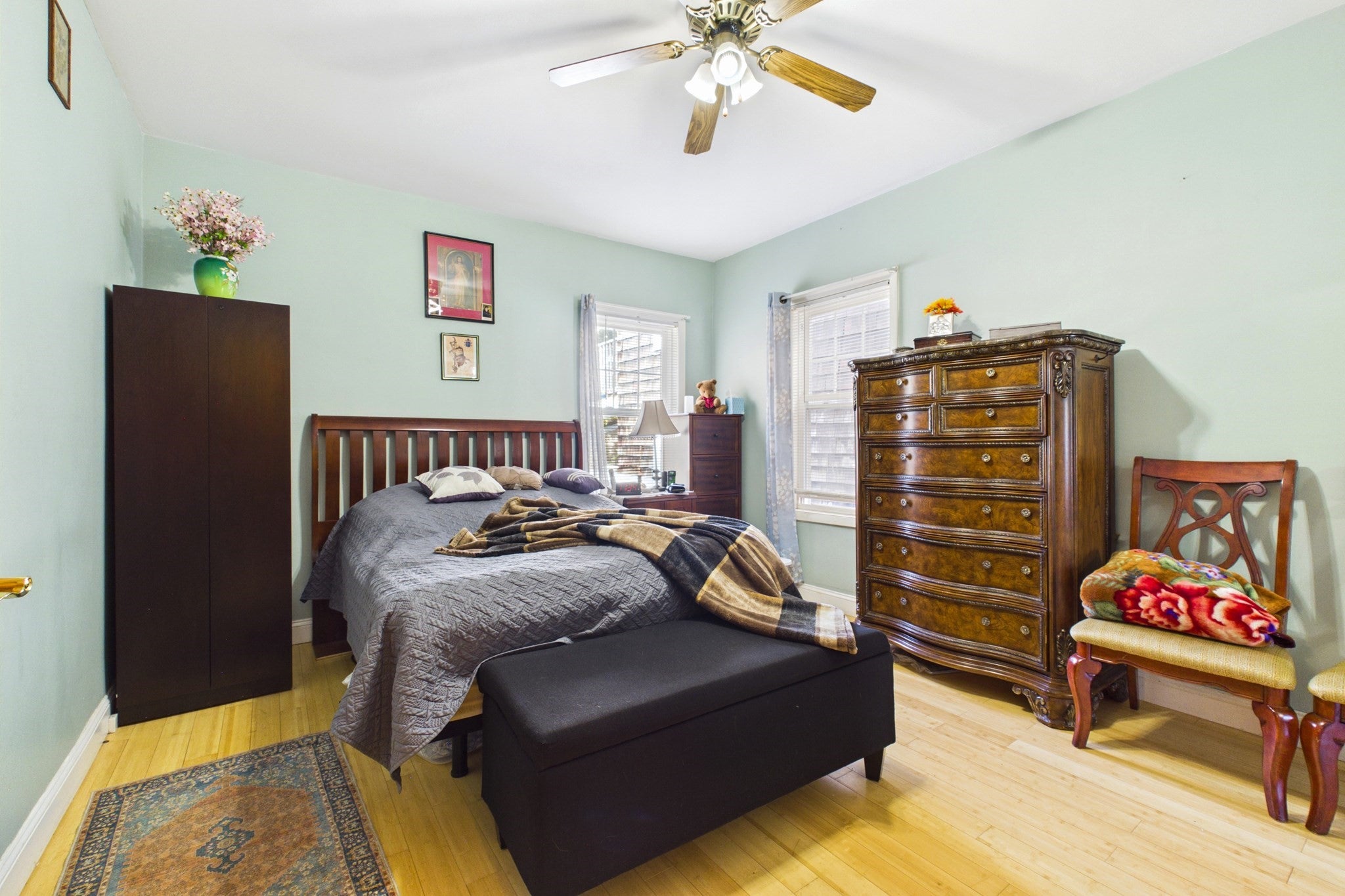 100 Buttonwood St, Boston, MA Photo #16