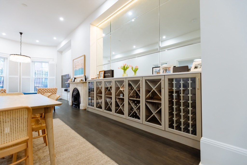 19 Worcester Street 1