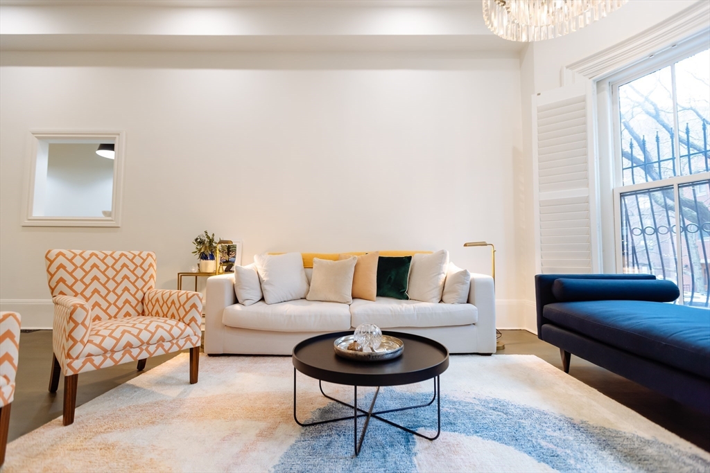 19 Worcester Street 1