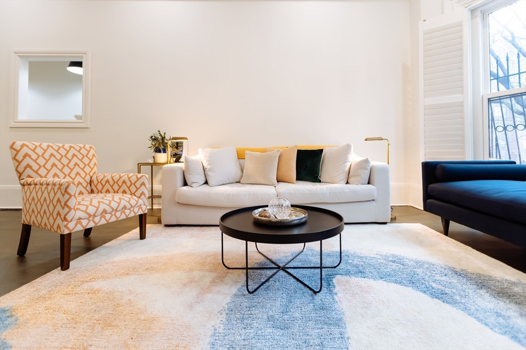 19 Worcester Street 1