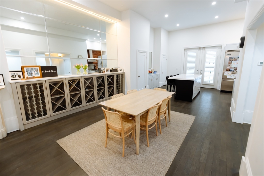 19 Worcester Street 1