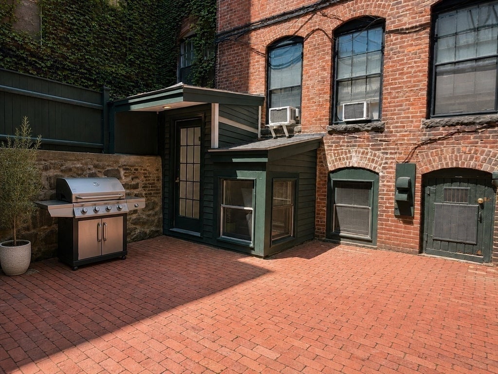 28 Phillips St #G, Boston, MA, 28 Phillips St #G, Boston, MA Photo #13