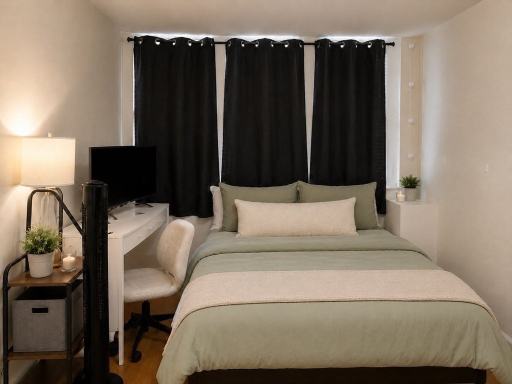 28 Phillips St #G, Boston, MA, 28 Phillips St #G, Boston, MA Photo #10