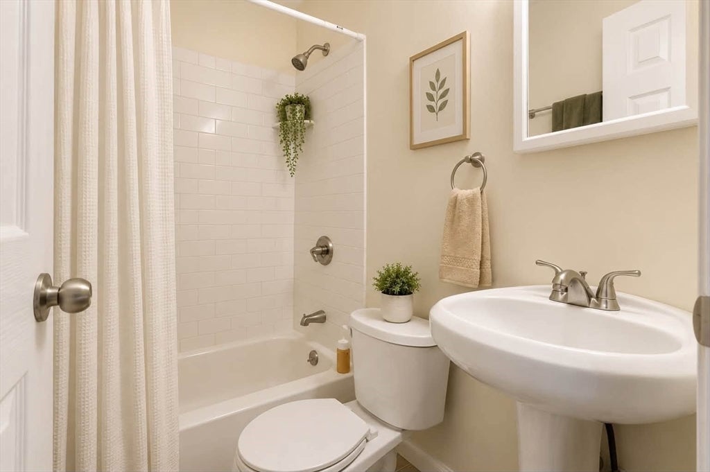 28 Phillips St #G, Boston, MA, 28 Phillips St #G, Boston, MA Photo #9