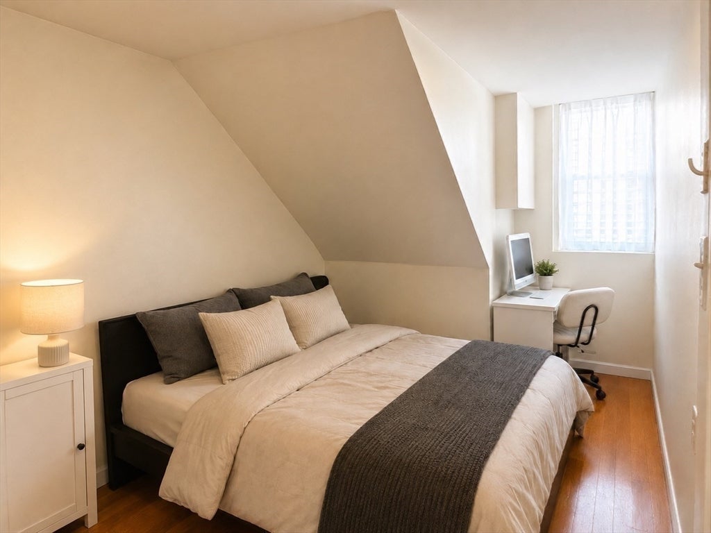 28 Phillips St #G, Boston, MA, 28 Phillips St #G, Boston, MA Photo #7