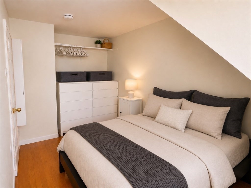 28 Phillips St #G, Boston, MA, 28 Phillips St #G, Boston, MA Photo #8