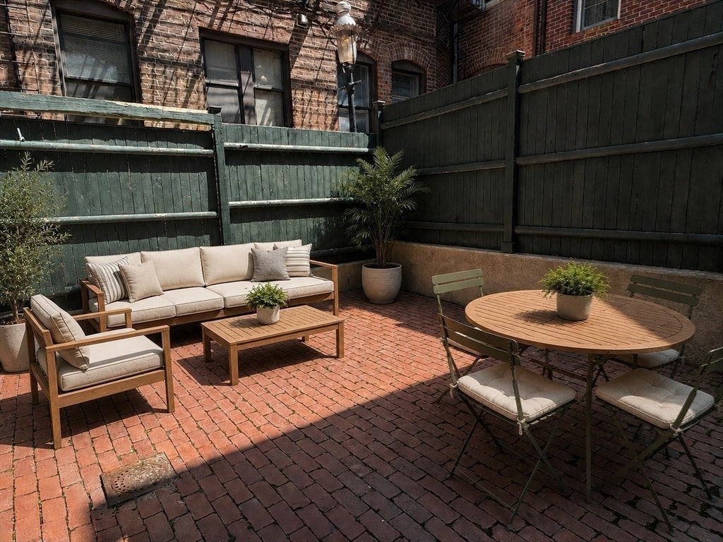 28 Phillips St #G, Boston, MA, 28 Phillips St #G, Boston, MA Photo #12