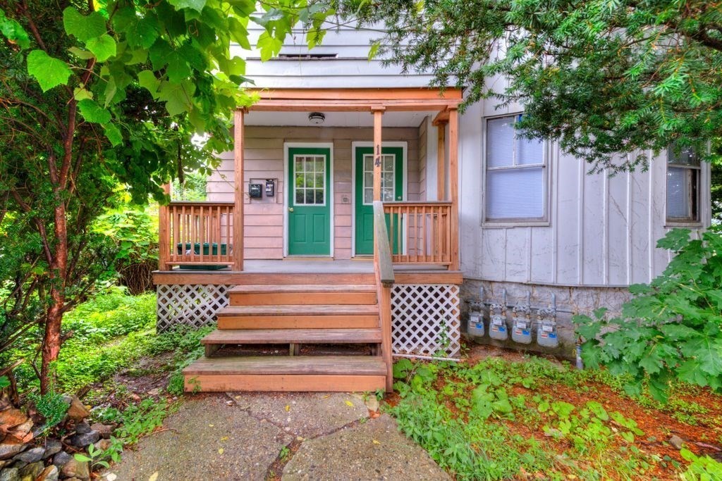 12-14 Boardman Street