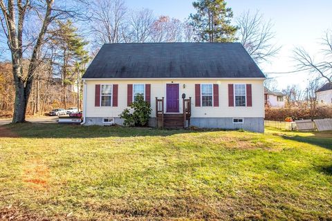 MLS: 73361531