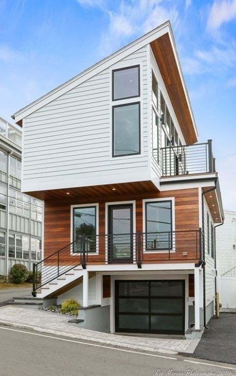 41 Gardner Road