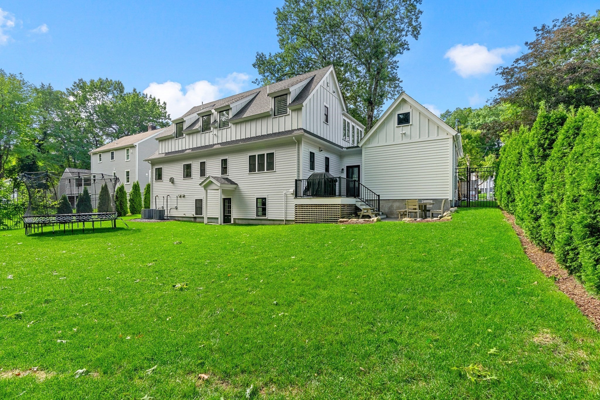 9 Pioneer Rd, Hingham, MA, 9 Pioneer Rd, Hingham, MA Photo #23