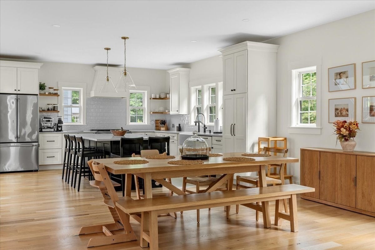 9 Pioneer Rd, Hingham, MA, 9 Pioneer Rd, Hingham, MA Photo #6