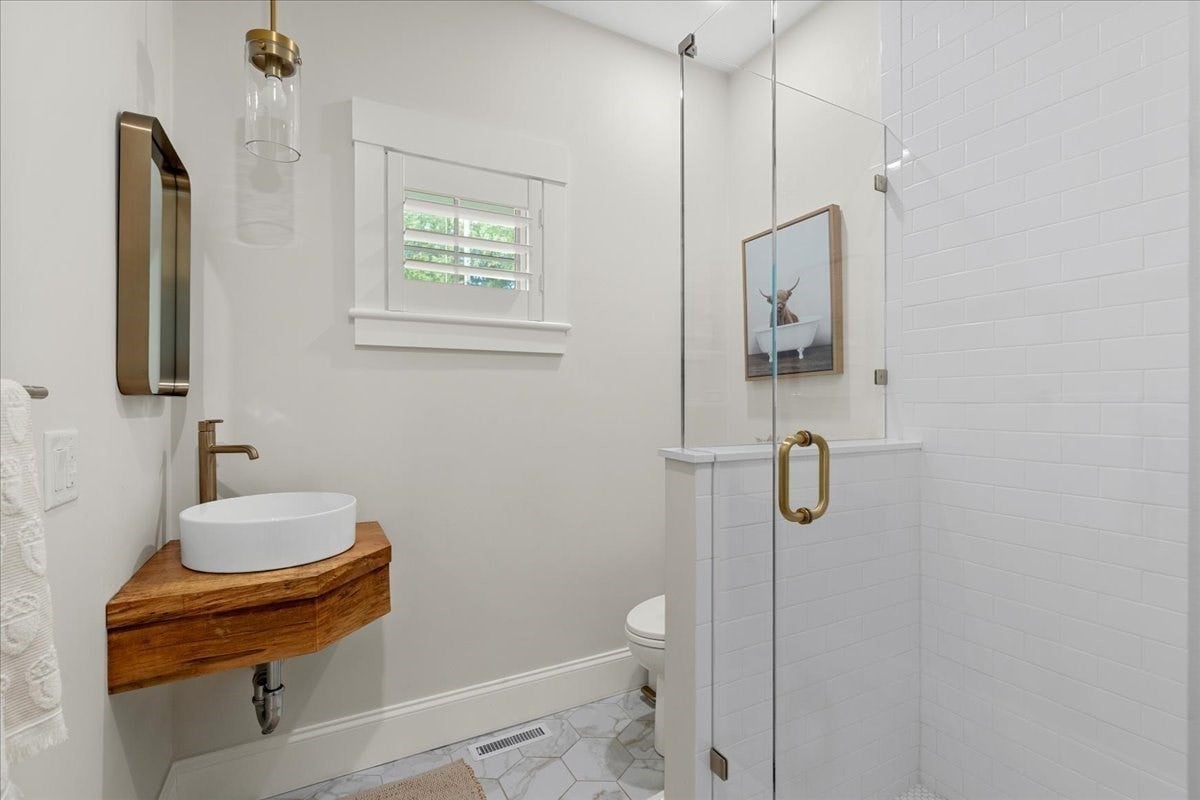 9 Pioneer Rd, Hingham, MA, 9 Pioneer Rd, Hingham, MA Photo #13