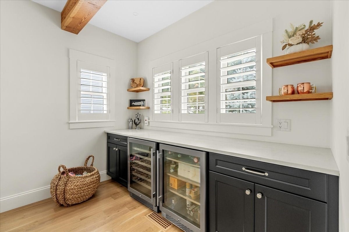 9 Pioneer Rd, Hingham, MA, 9 Pioneer Rd, Hingham, MA Photo #11