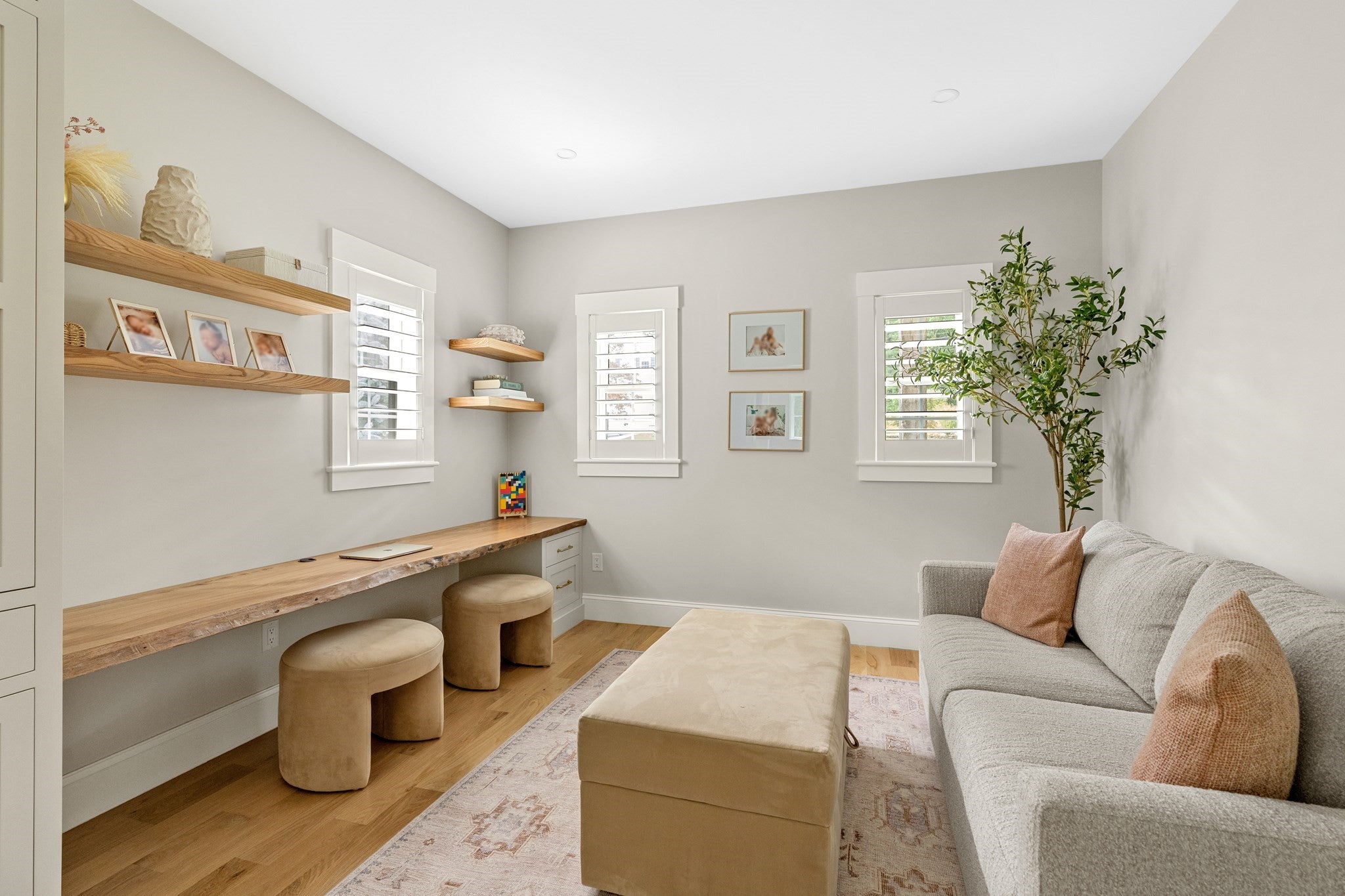 9 Pioneer Rd, Hingham, MA, 9 Pioneer Rd, Hingham, MA Photo #12