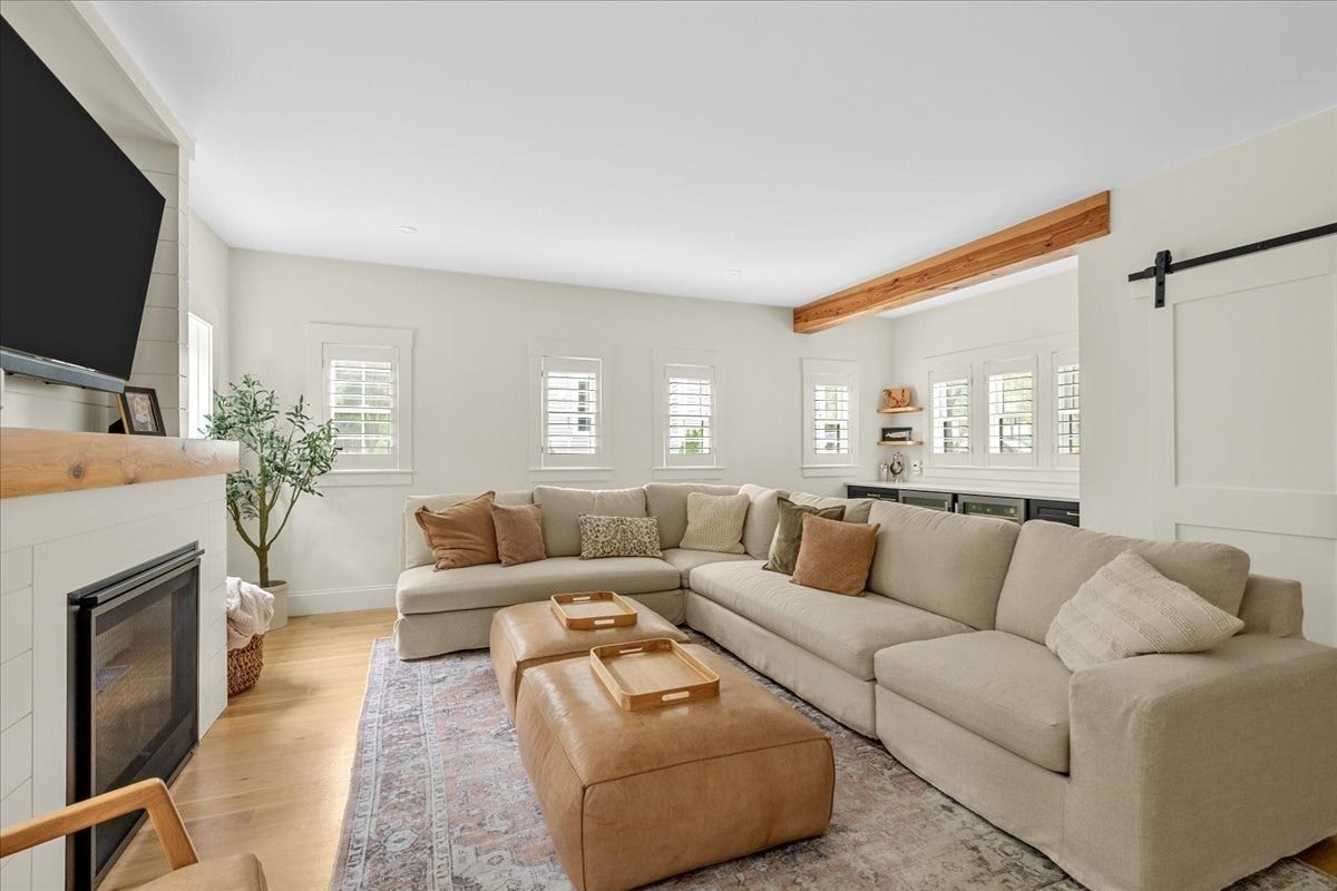 9 Pioneer Rd, Hingham, MA, 9 Pioneer Rd, Hingham, MA Photo #9