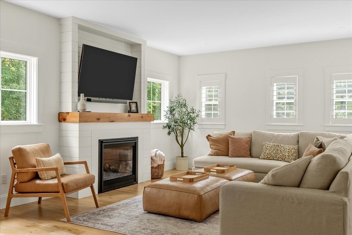 9 Pioneer Rd, Hingham, MA, 9 Pioneer Rd, Hingham, MA Photo #10