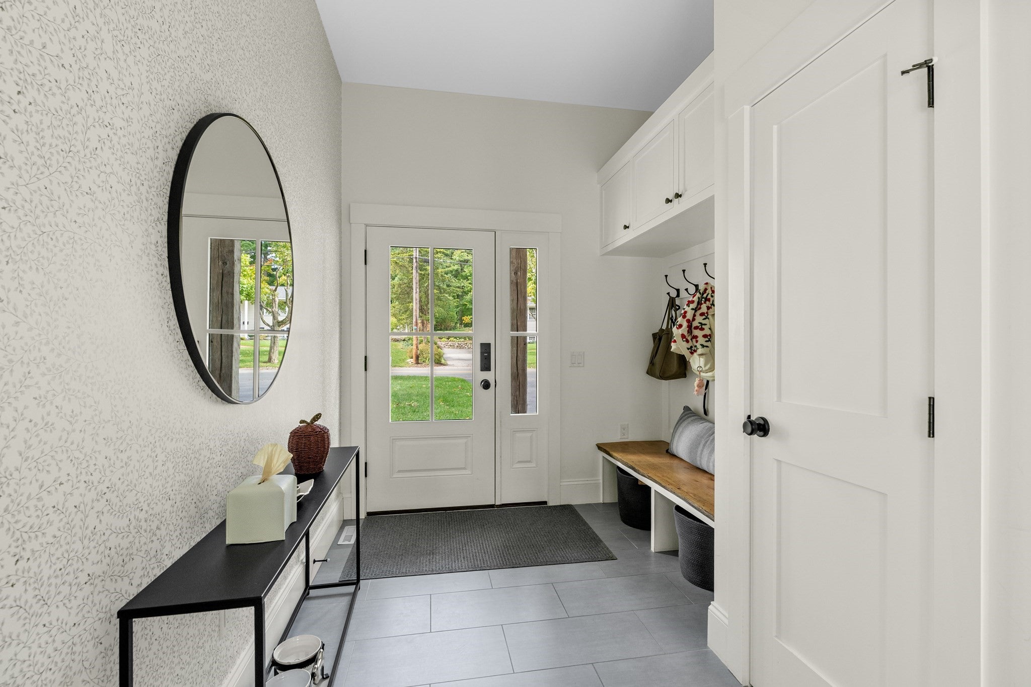 9 Pioneer Rd, Hingham, MA, 9 Pioneer Rd, Hingham, MA Photo #22