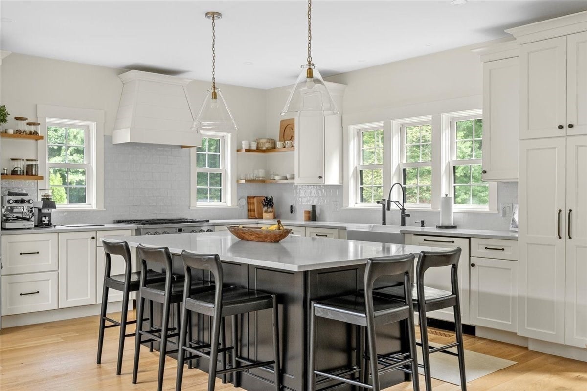 9 Pioneer Rd, Hingham, MA, 9 Pioneer Rd, Hingham, MA Photo #4